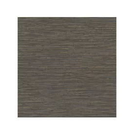 Fine Decor /  Arber tapéta