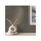 Fine Decor /  Arber tapéta