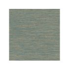 Fine Decor /  Arber tapéta