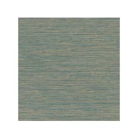 Fine Decor /  Arber tapéta