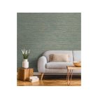 Fine Decor /  Arber tapéta