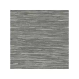 Fine Decor /  Arber tapéta