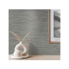 Fine Decor /  Arber tapéta