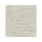 Fine Decor /  Arber tapéta