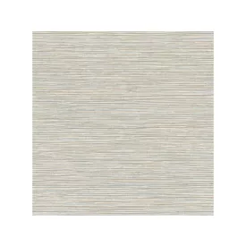 Fine Decor /  Arber tapéta