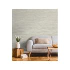 Fine Decor /  Arber tapéta