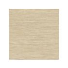 Fine Decor /  Arber tapéta