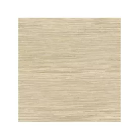 Fine Decor /  Arber tapéta