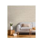 Fine Decor /  Arber tapéta