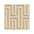 Fine Decor /  Arber tapéta