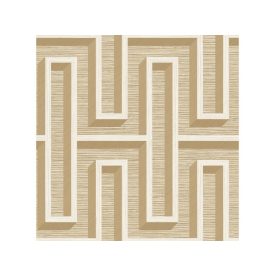 Fine Decor /  Arber tapéta