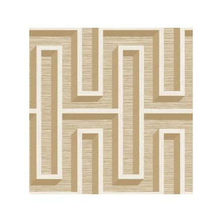 Fine Decor /  Arber tapéta