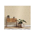 Fine Decor /  Arber tapéta