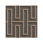 Fine Decor /  Arber tapéta