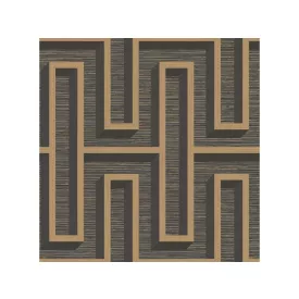 Fine Decor /  Arber tapéta