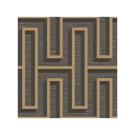 Fine Decor /  Arber tapéta