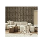 Fine Decor /  Arber tapéta