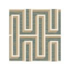 Fine Decor /  Arber tapéta