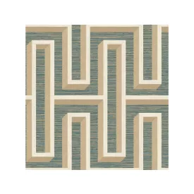 Fine Decor /  Arber tapéta