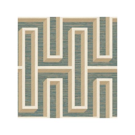 Fine Decor /  Arber tapéta