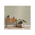 Fine Decor /  Arber tapéta