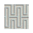 Fine Decor /  Arber tapéta