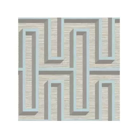 Fine Decor /  Arber tapéta