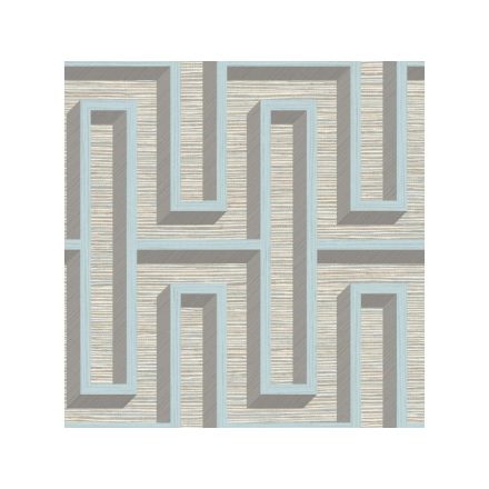 Fine Decor /  Arber tapéta