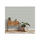 Fine Decor /  Arber tapéta