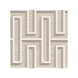 Fine Decor /  Arber tapéta