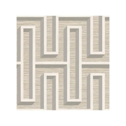 Fine Decor /  Arber tapéta