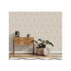 Fine Decor /  Arber tapéta