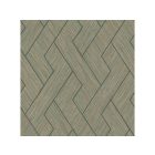 Fine Decor /  Arber tapéta