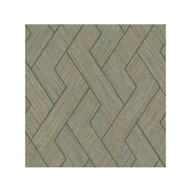 Fine Decor /  Arber tapéta