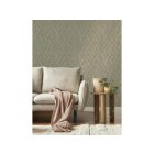 Fine Decor /  Arber tapéta