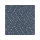 Fine Decor /  Arber tapéta