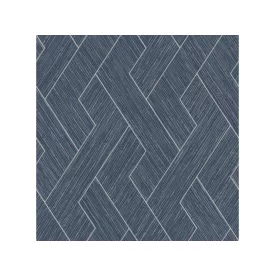 Fine Decor /  Arber tapéta