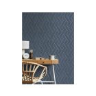 Fine Decor /  Arber tapéta