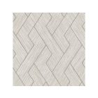 Fine Decor /  Arber tapéta