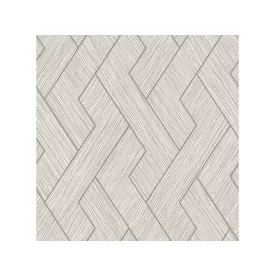 Fine Decor /  Arber tapéta