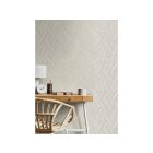 Fine Decor /  Arber tapéta