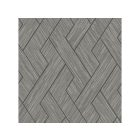 Fine Decor /  Arber tapéta