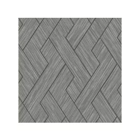 Fine Decor /  Arber tapéta