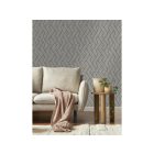 Fine Decor /  Arber tapéta