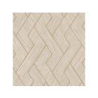 Fine Decor /  Arber tapéta