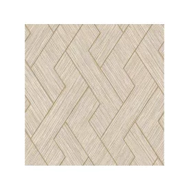 Fine Decor /  Arber tapéta