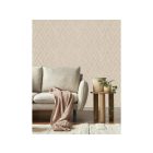 Fine Decor /  Arber tapéta