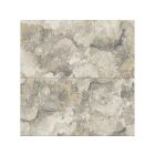 Fine Decor /  Arber tapéta