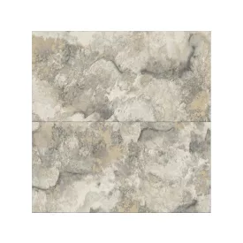 Fine Decor /  Arber tapéta