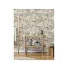 Fine Decor /  Arber tapéta